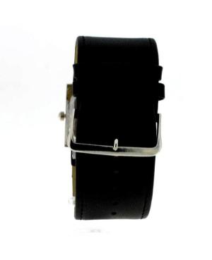 Women Fashion Quartz Analog Watch PERFECT PRF-K07-043 Schwarz Dial 37.5mm image 2