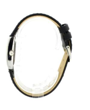 Women Fashion Quartz Analog Watch PERFECT PRF-K06-035 Weiß Dial 34mm image 4