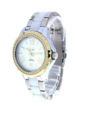 Жіночий Класичний Наручний Годинник OMAX LC02T66I image 1