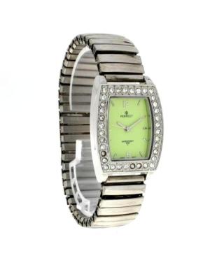Жіночий Класичний Фешн Наручний Годинник PERFECT PRF-K23-005 image 2