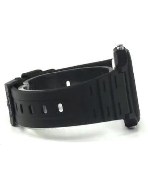 Чоловічий Спортивний Наручний Годинник CASIO W-59-1VQES image 3