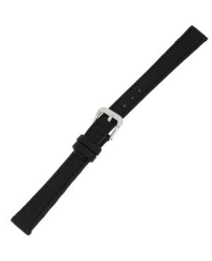 OSIN PA11.01.12.W Чёрный 12 мм