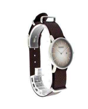 Жіночий Класичний Наручний Годинник SLAZENGER SL.9.1969.3.02 image 5