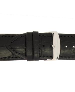 CONDOR 305R.01.26.W Чёрный 26 мм изображение 2