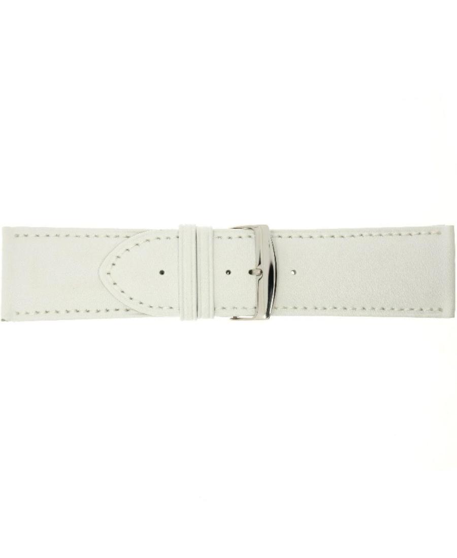 CONDOR 306R.09.28.W Белый 28 мм