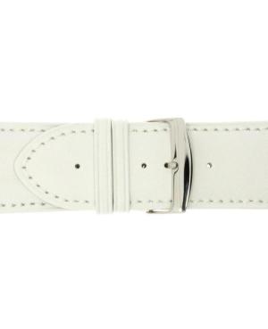 CONDOR 306R.09.28.W Белый 28 мм изображение 2