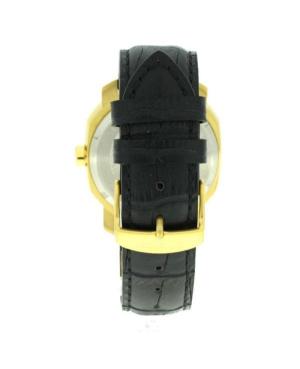 Чоловічий Класичний Швейцарський Наручний Годинник WENGER 01.1141.113 image 1