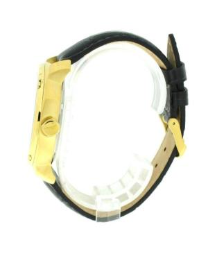 Чоловічий Класичний Швейцарський Наручний Годинник WENGER 01.1141.113 image 2