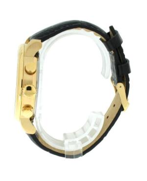 Чоловічий Класичний Швейцарський Наручний Годинник WENGER 01.1043.107 image 2