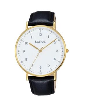 Мужские Классические Наручные Часы LORUS RH896BX-9