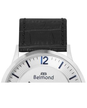 Мужские Fashion Наручные Часы BELMOND KNG494.361 изображение 3
