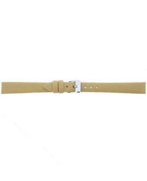 CONDOR 322R.50A.12.W Текстиль Желтый 12 мм