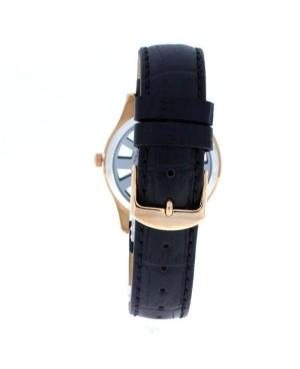 Жіночий Фешн Наручний Годинник BELMOND SRL564.421 image 2