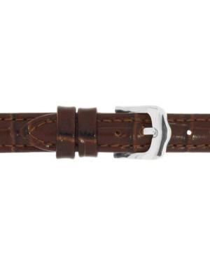CONDOR 087R.02.12.W Бордо 12 мм изображение 1