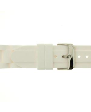 CONDOR SL.102.09.20.W білий 20 мм image 3