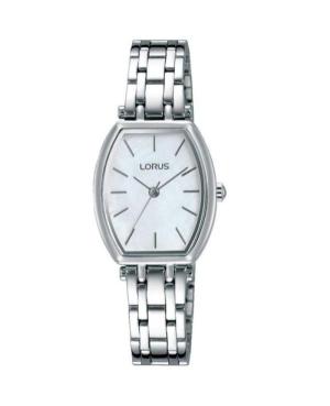 Женские Fashion Наручные Часы LORUS RG257LX-9