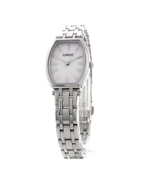 Женские Fashion Наручные Часы LORUS RG257LX-9 изображение 1