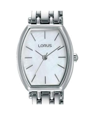 Женские Fashion Наручные Часы LORUS RG257LX-9 изображение 2