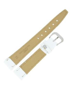 Watch Strap OSIN OSIN PA37.09.12.W White Balta 12 mm image 2