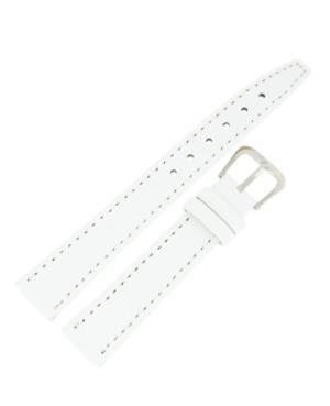 Watch Strap OSIN OSIN PA37.09.12.W White Balta 12 mm image 3