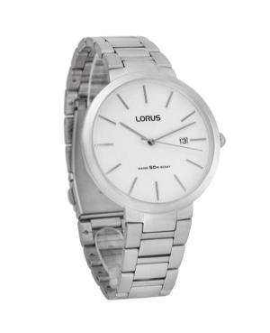 Мужские Классические Fashion Наручные Часы LORUS RS993CX-9 изображение 4