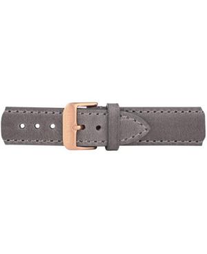 Мужские Классические Наручные Часы PAUL HEWITT PH-M1-R-W-13M изображение 1