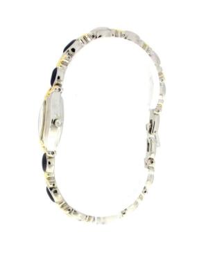 Женские Fashion Наручные Часы Q&Q 1005-402 изображение 4