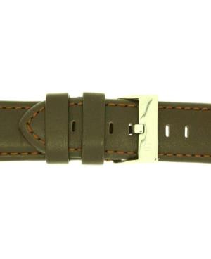 PIERO MAGLI 12888810.24.W Коричневый 24 мм изображение 1