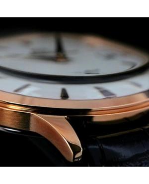 Мужские Классические Маханические Наручные Часы ORIENT FAC00002W0 изображение 6