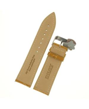DILOY 379EAL.26.9 Коричневий 26 мм image 1
