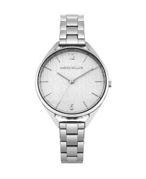 Жіночий Фешн Наручний Годинник KAREN MILLEN KM162SM