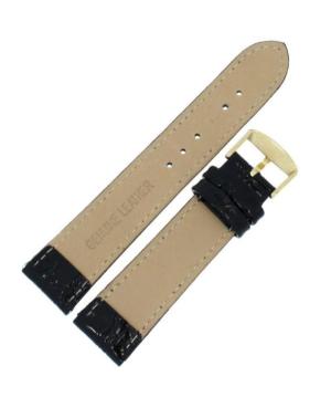 OSIN PA34C.01.18.Y Чёрный 18 мм изображение 2