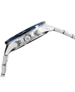 Чоловічий Класичний Наручний Годинник CASIO EFR-556DB-2AVUEF image 6