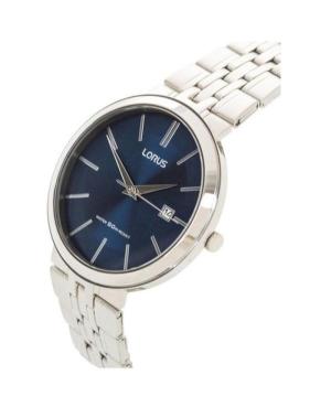 Чоловічий Класичний Наручний Годинник LORUS RH919JX-9 image 1