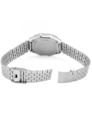 Мужские Классические Наручные Часы CASIO LA680WEA-1EF изображение 4