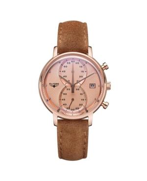 Watch ELYSEE ELS-83824