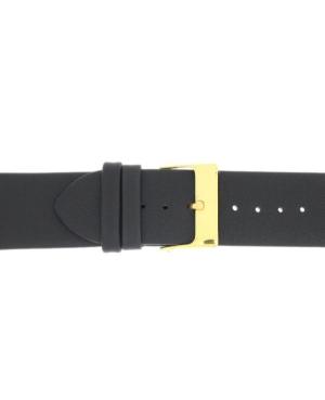 CONDOR 605R.01.24.Y Чорний 24 мм image 2
