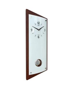 ADLER 20236WNG Wall clock Wood