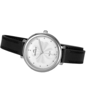 Женские Fashion Классические Швейцарские Наручные Часы BISSET BSAE82SISX03BX изображение 1
