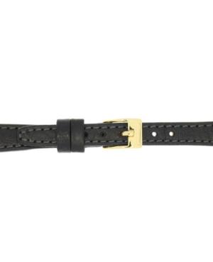 CONDOR 601R.01.12.Y Чёрный 12 мм изображение 3