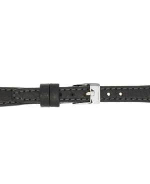 CONDOR 601R.01.12.W Чёрный 12 мм изображение 2