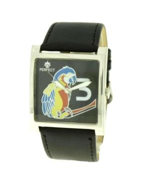 Жіночий Фешн Наручний Годинник PERFECT PRF-K09-089