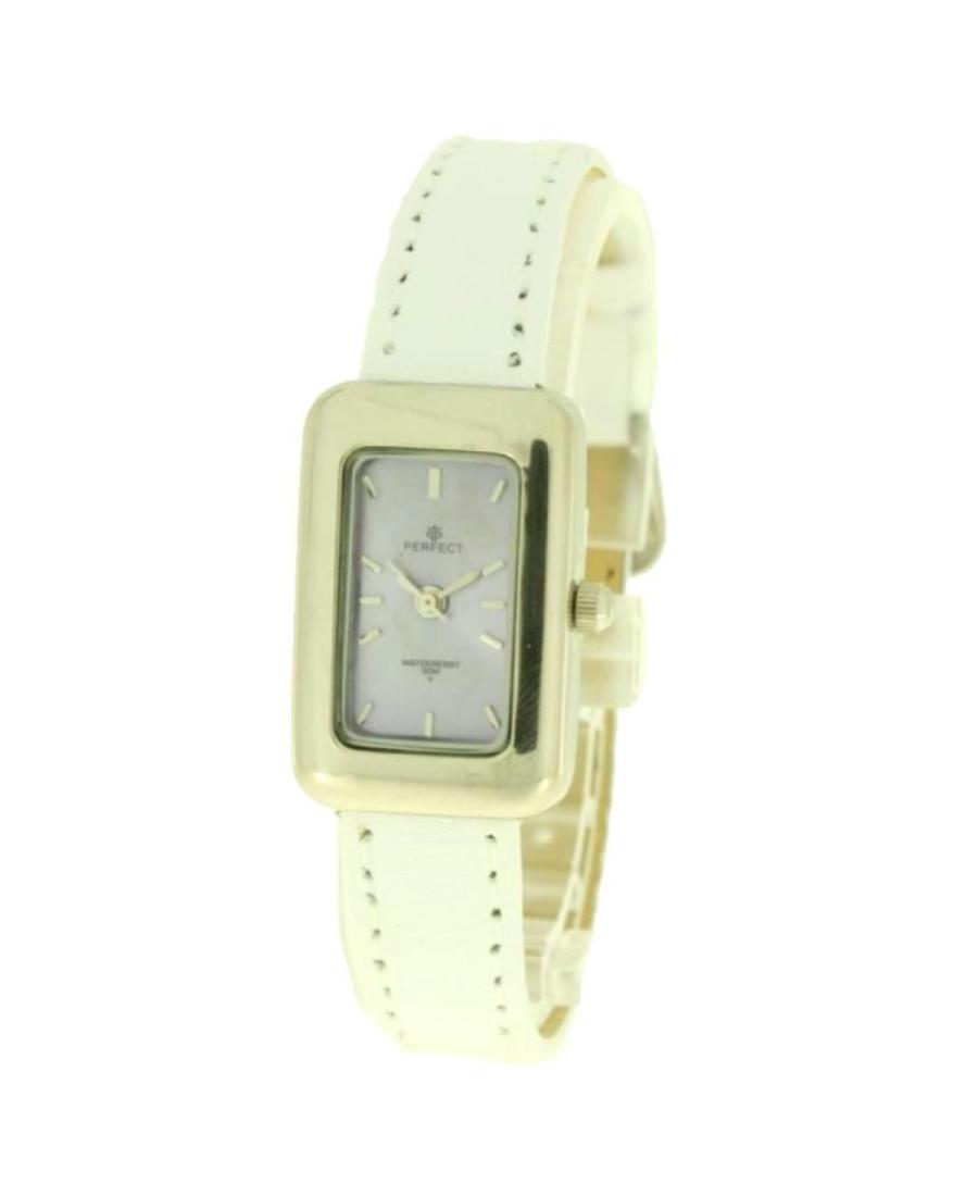 Женские Fashion Наручные Часы PERFECT PRF-K01-046