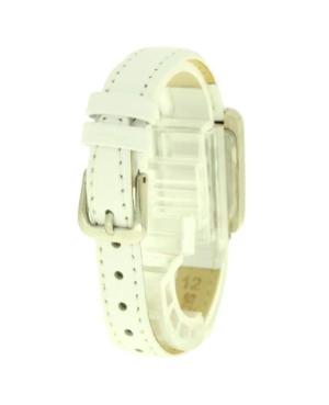Женские Fashion Наручные Часы PERFECT PRF-K01-046 изображение 1