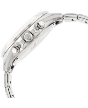 Чоловічий Класичний Наручний Годинник CASIO EFV-560D-1AVUEF image 3
