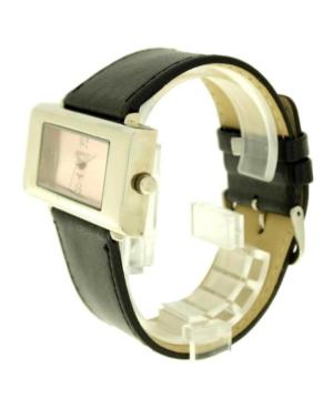 Женские Fashion Кварцевые Аналоговый Часы PERFECT PRF-K07-060 Румяный Циферблат 50mm изображение 1