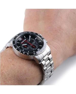 Sportinis Swiss Watch WENGER 01.1843.103