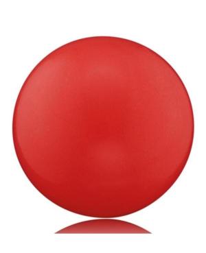 Engelsrufer ERS-05-M