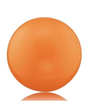 Engelsrufer ERS-11-S