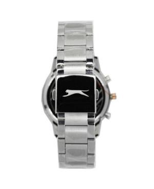 Мужские Fashion Наручные Часы SLAZENGER SL.9.6095.2.02